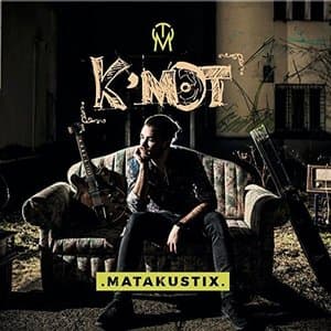 Kmot