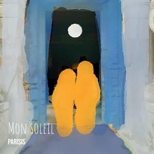 Mon soleil