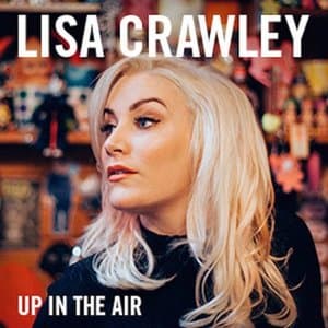 Up in the Air