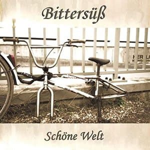 Schone Welt