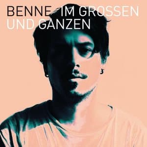 Im Grossen und Ganzen