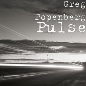 Pulse