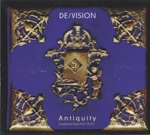 Antiquity