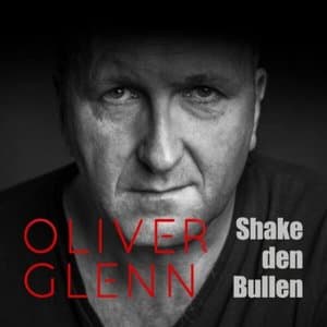 Shake Den Bullen