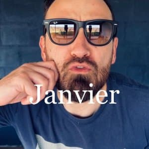 Janvier