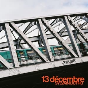 13 decembre