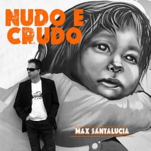Nudo E Crudo