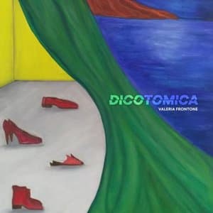 Dicotomica