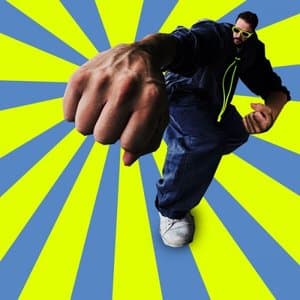 SUPERFLUO