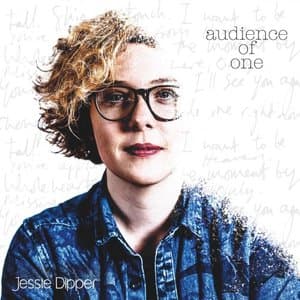 Audience of One