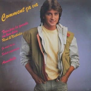 Comment ca va