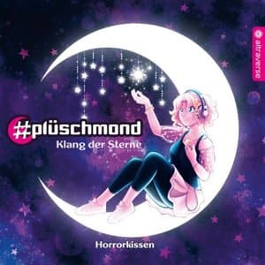 #Pluschmond - Klang der Sterne
