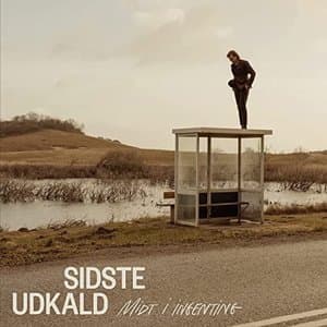 Midt I Ingenting
