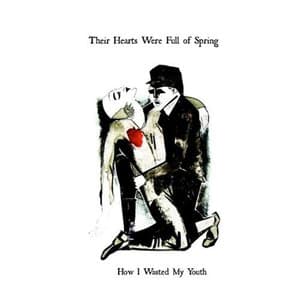 How I Wasted My Youth