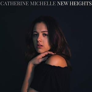 New Heights