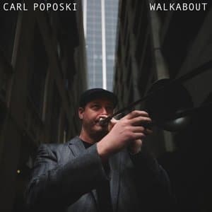 Walkabout