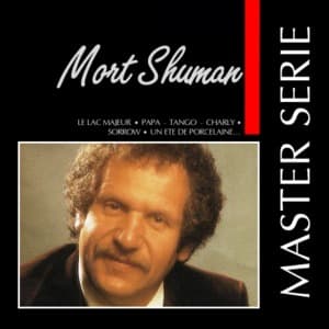 Master Serie