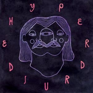 Hyperdruide