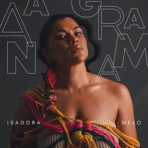 Anagrama