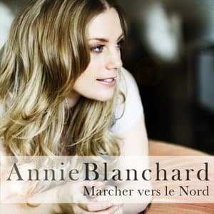 Marcher vers le Nord