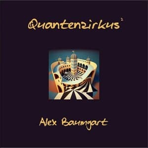 Quantenzirkus II