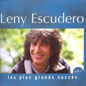 Les plus grands succes, Vol. 2