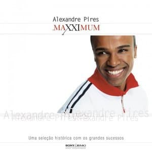 Maxximum