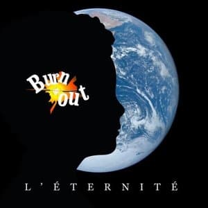 Leternite