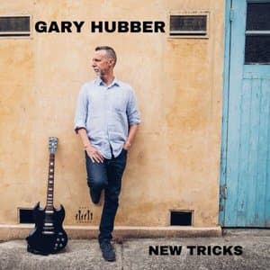 New Tricks
