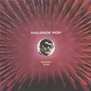 Power Pop