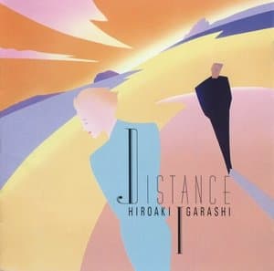 Distance