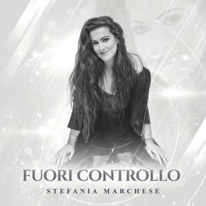 Fuori controllo
