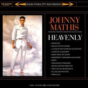 Heavenly - Bonus Track
