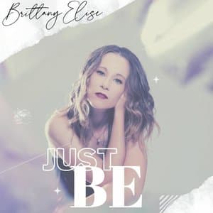 Just Be