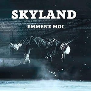 Emmene moi