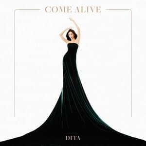 Come Alive