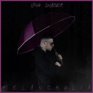 Melancholia