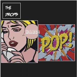 Hard Pop