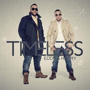 Timeless