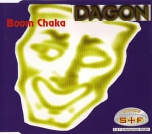 Boom Chaka