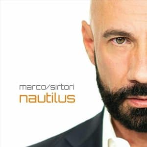 Nautilus