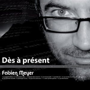Des a present
