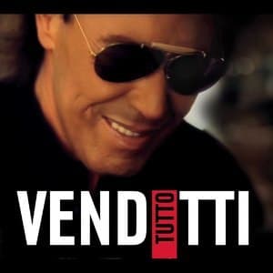 TuttoVenditti vol 3