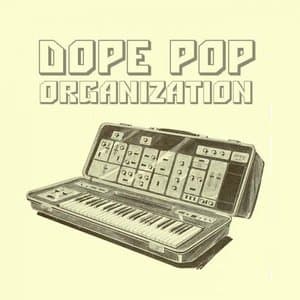 Organization, Vol. 2
