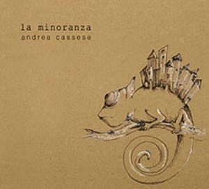 La minoranza