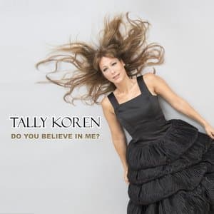 Do You Believe in Me?