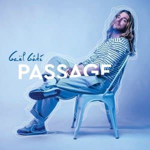 Passage