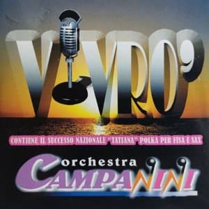 Vivro
