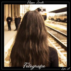 Fotografie - Lato A