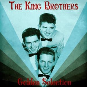 Golden Selection (Remastered)